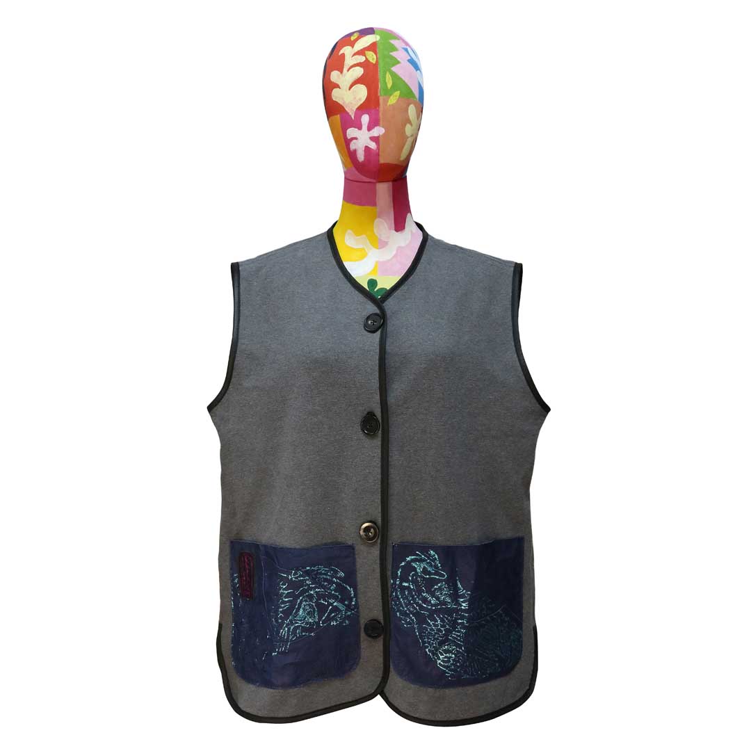 PXXB02020B